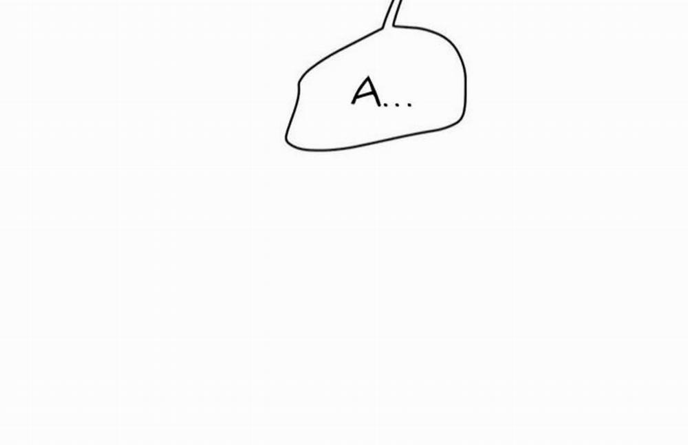 Chuyện Quái Gì Với Giấc Mơ Đó Vậy? 24 trang 130