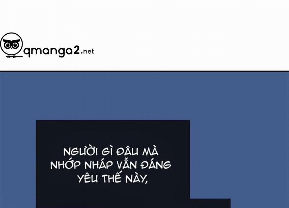 Chuyện Quái Gì Với Giấc Mơ Đó Vậy? 24 trang 131