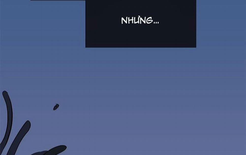 Chuyện Quái Gì Với Giấc Mơ Đó Vậy? 24 trang 132