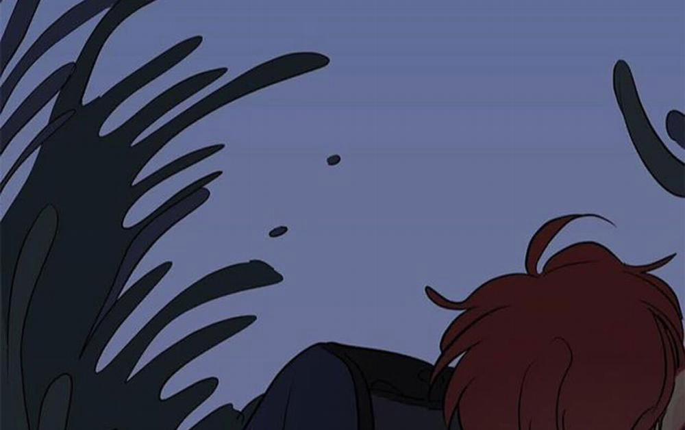 Chuyện Quái Gì Với Giấc Mơ Đó Vậy? 24 trang 133