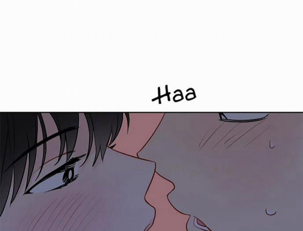 Chuyện Quái Gì Với Giấc Mơ Đó Vậy? 24 trang 135