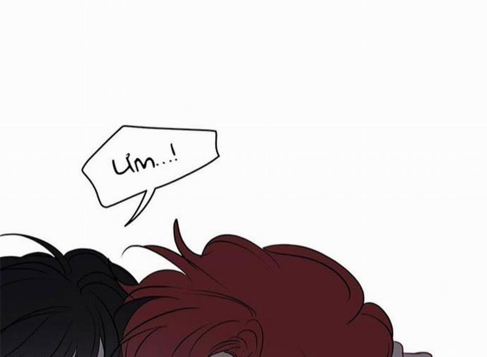 Chuyện Quái Gì Với Giấc Mơ Đó Vậy? 24 trang 137