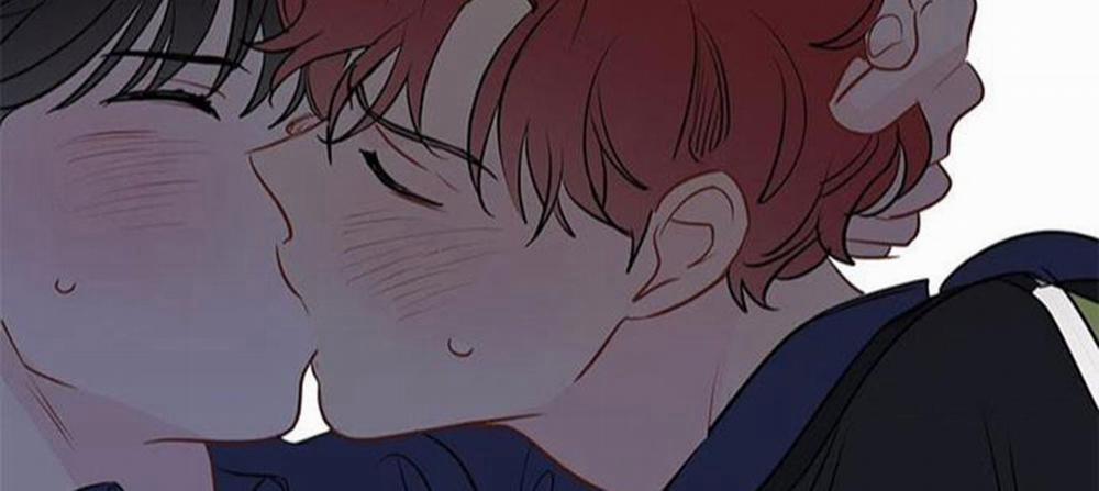 Chuyện Quái Gì Với Giấc Mơ Đó Vậy? 24 trang 138