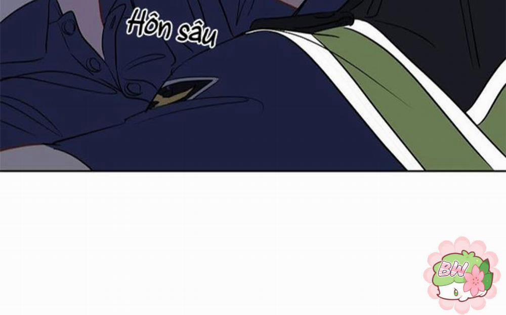 Chuyện Quái Gì Với Giấc Mơ Đó Vậy? 24 trang 139