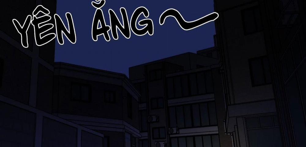 Chuyện Quái Gì Với Giấc Mơ Đó Vậy? 24 trang 14