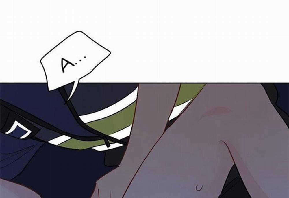 Chuyện Quái Gì Với Giấc Mơ Đó Vậy? 24 trang 140