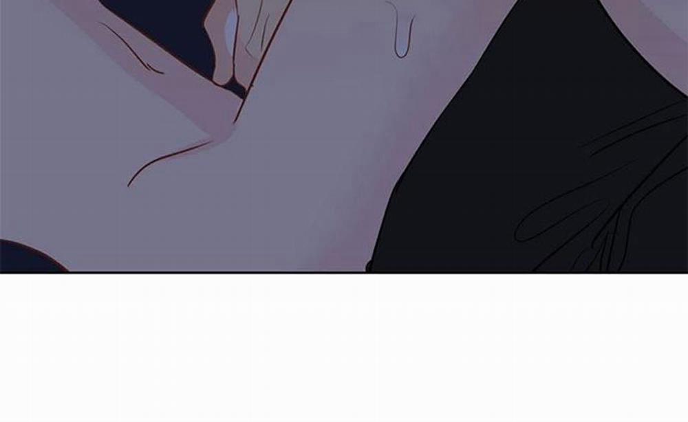 Chuyện Quái Gì Với Giấc Mơ Đó Vậy? 24 trang 141