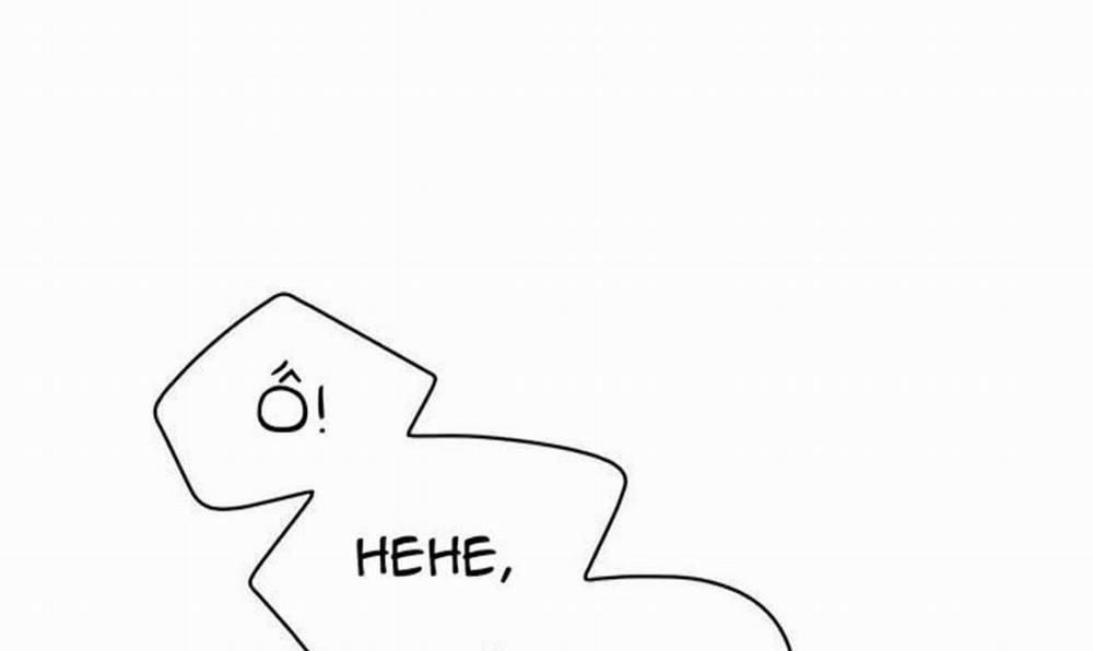 Chuyện Quái Gì Với Giấc Mơ Đó Vậy? 24 trang 142