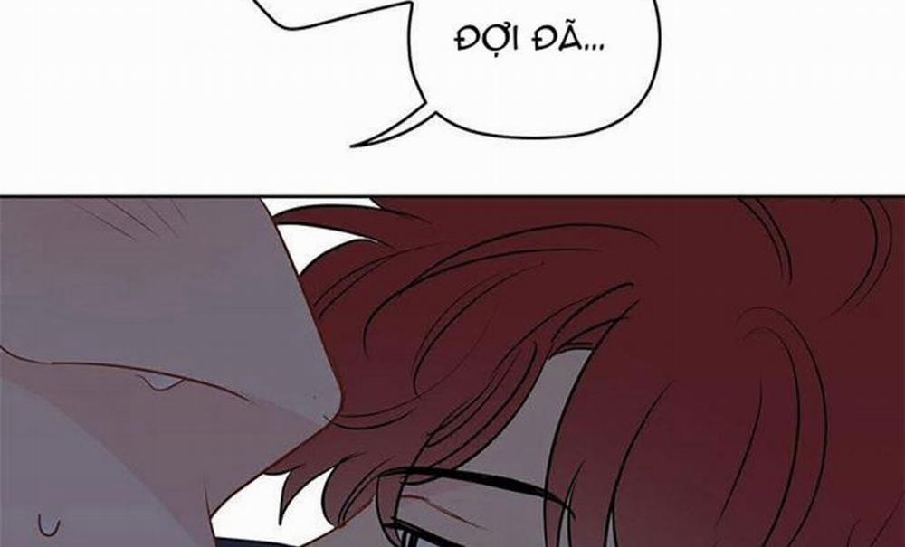 Chuyện Quái Gì Với Giấc Mơ Đó Vậy? 24 trang 143