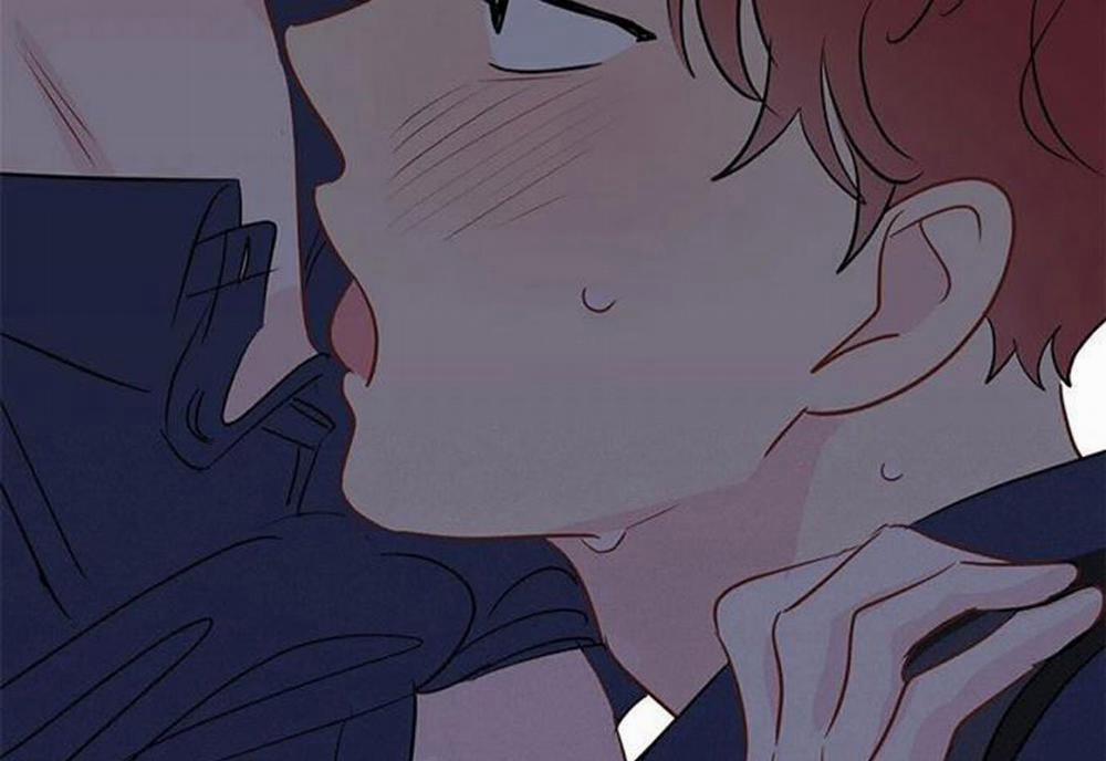 Chuyện Quái Gì Với Giấc Mơ Đó Vậy? 24 trang 144