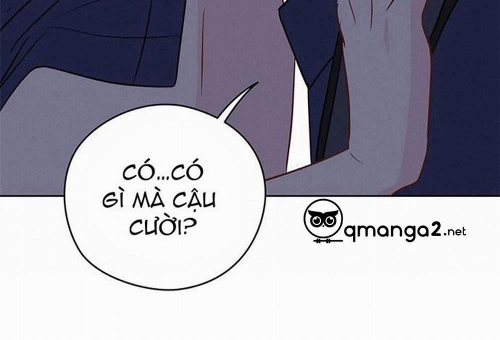 Chuyện Quái Gì Với Giấc Mơ Đó Vậy? 24 trang 145