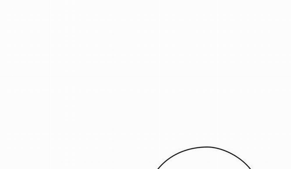 Chuyện Quái Gì Với Giấc Mơ Đó Vậy? 24 trang 146