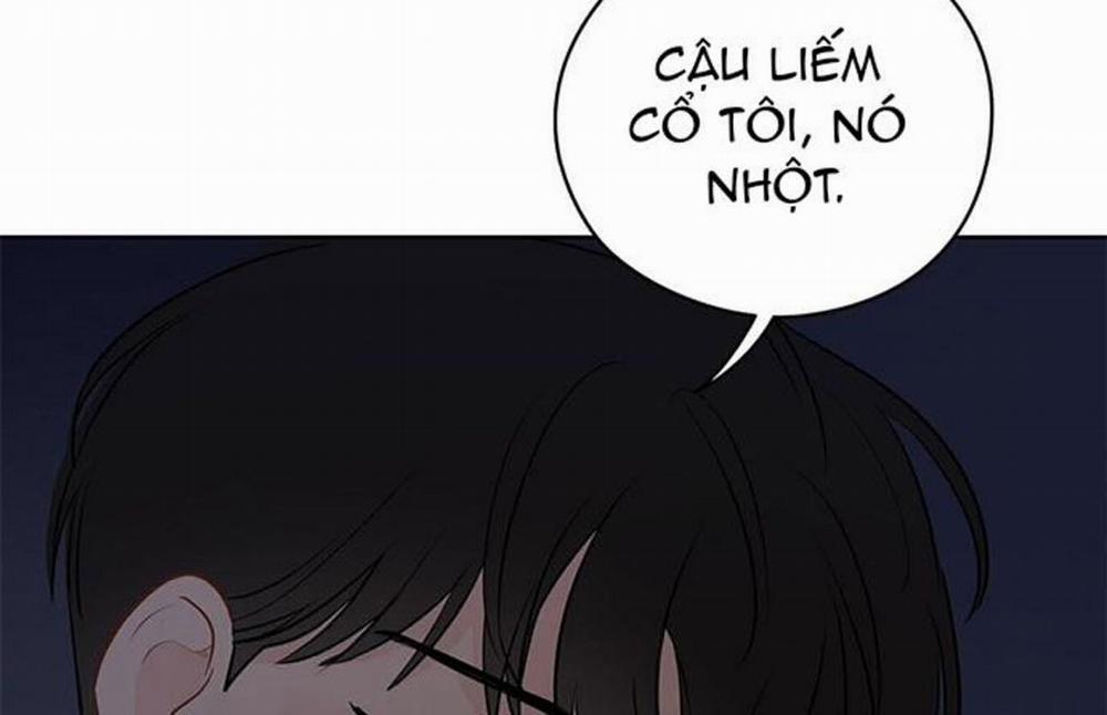 Chuyện Quái Gì Với Giấc Mơ Đó Vậy? 24 trang 147