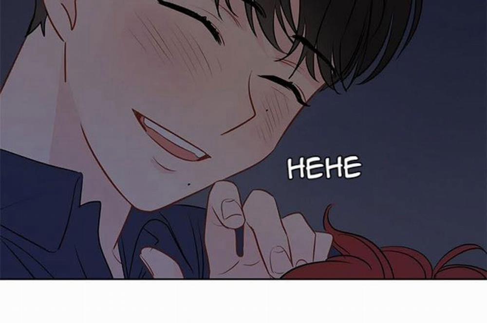 Chuyện Quái Gì Với Giấc Mơ Đó Vậy? 24 trang 148