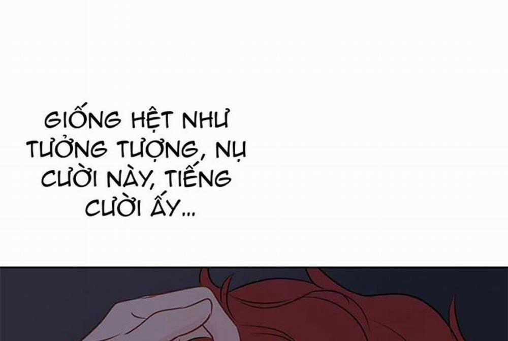 Chuyện Quái Gì Với Giấc Mơ Đó Vậy? 24 trang 149