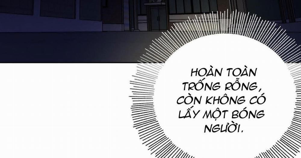 Chuyện Quái Gì Với Giấc Mơ Đó Vậy? 24 trang 15