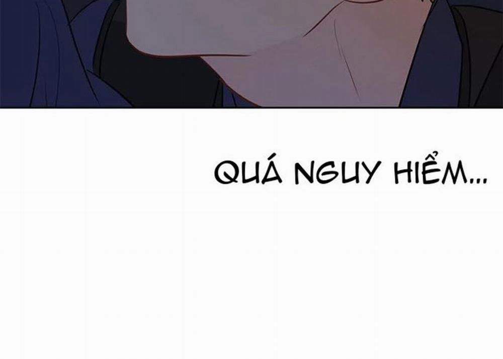 Chuyện Quái Gì Với Giấc Mơ Đó Vậy? 24 trang 151