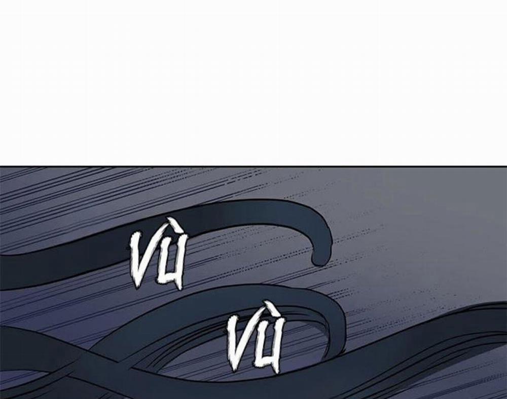 Chuyện Quái Gì Với Giấc Mơ Đó Vậy? 24 trang 152