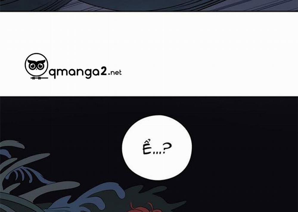 Chuyện Quái Gì Với Giấc Mơ Đó Vậy? 24 trang 153