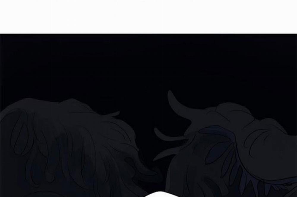 Chuyện Quái Gì Với Giấc Mơ Đó Vậy? 24 trang 155