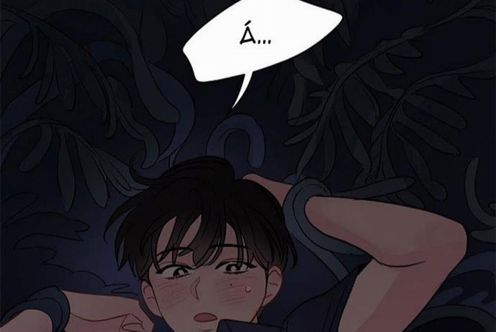 Chuyện Quái Gì Với Giấc Mơ Đó Vậy? 24 trang 156