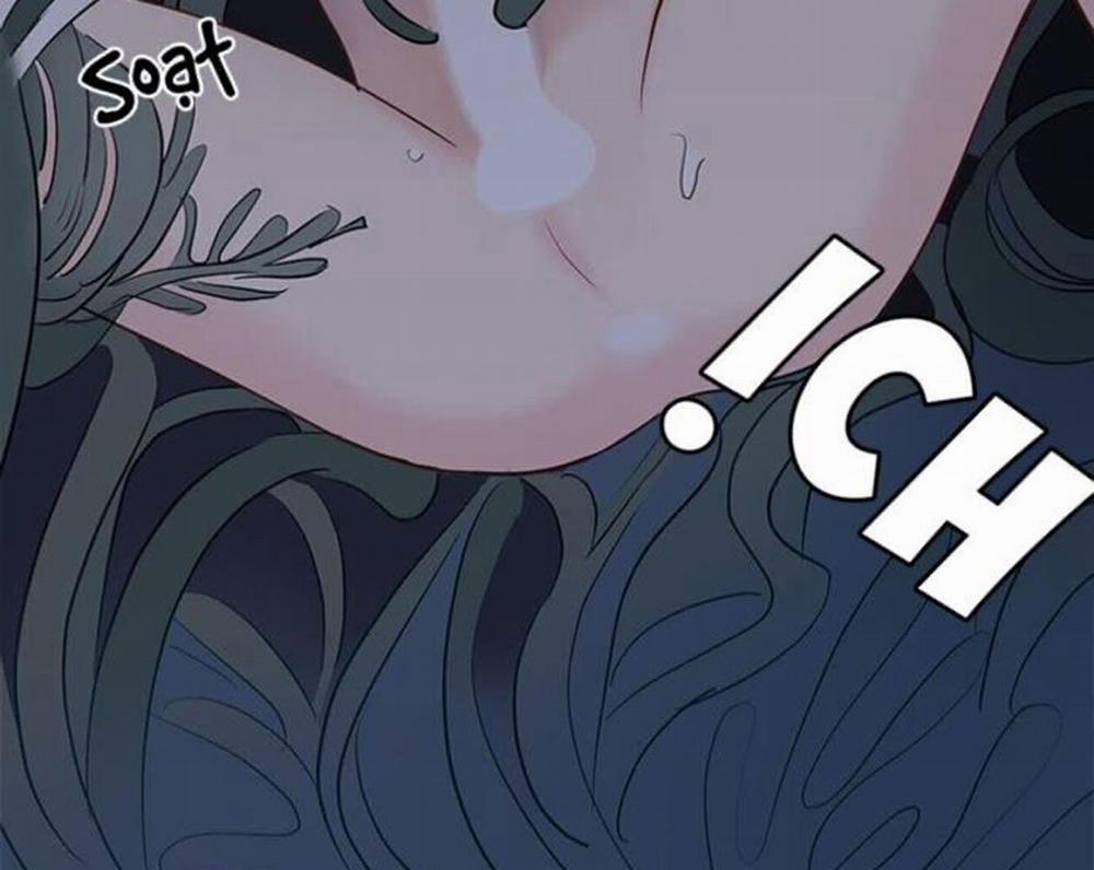 Chuyện Quái Gì Với Giấc Mơ Đó Vậy? 24 trang 158