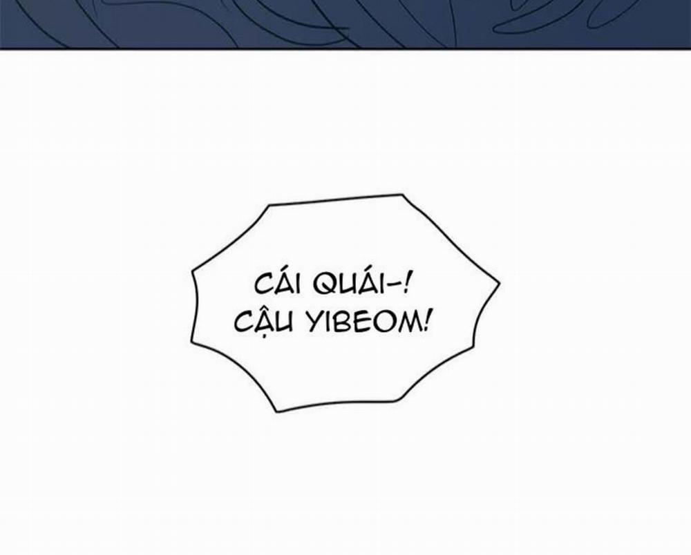 Chuyện Quái Gì Với Giấc Mơ Đó Vậy? 24 trang 159