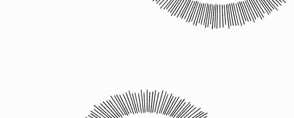 Chuyện Quái Gì Với Giấc Mơ Đó Vậy? 24 trang 16