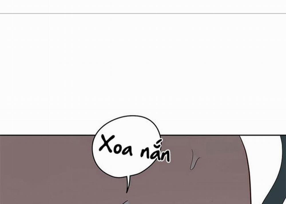 Chuyện Quái Gì Với Giấc Mơ Đó Vậy? 24 trang 160