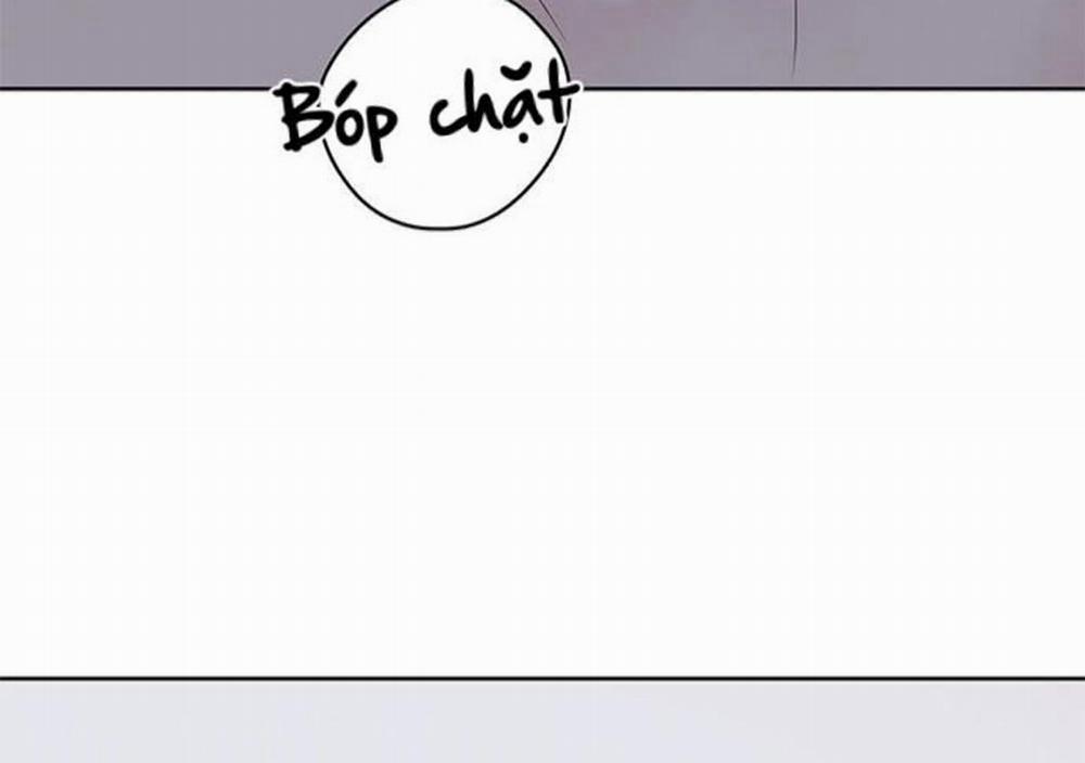 Chuyện Quái Gì Với Giấc Mơ Đó Vậy? 24 trang 162