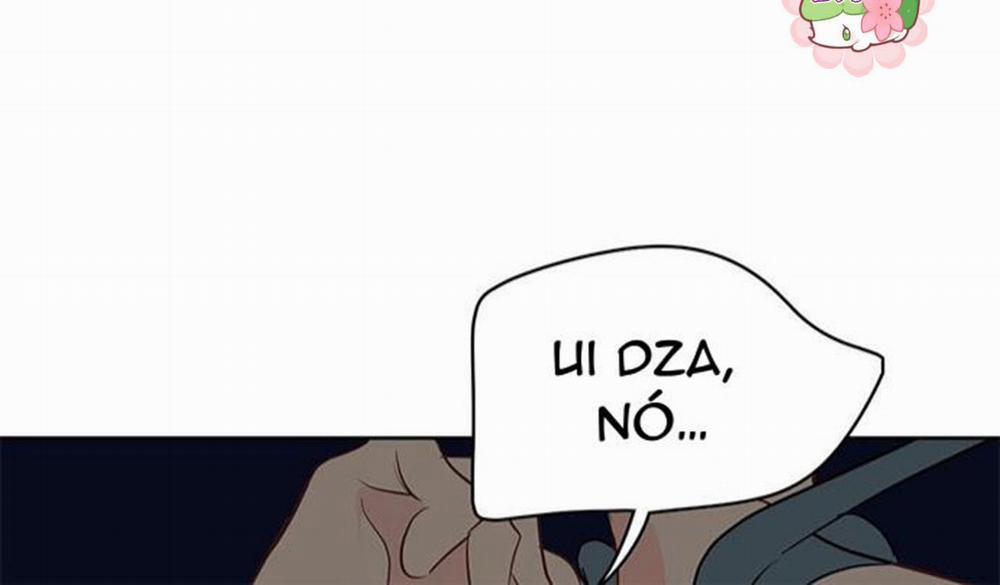 Chuyện Quái Gì Với Giấc Mơ Đó Vậy? 24 trang 165