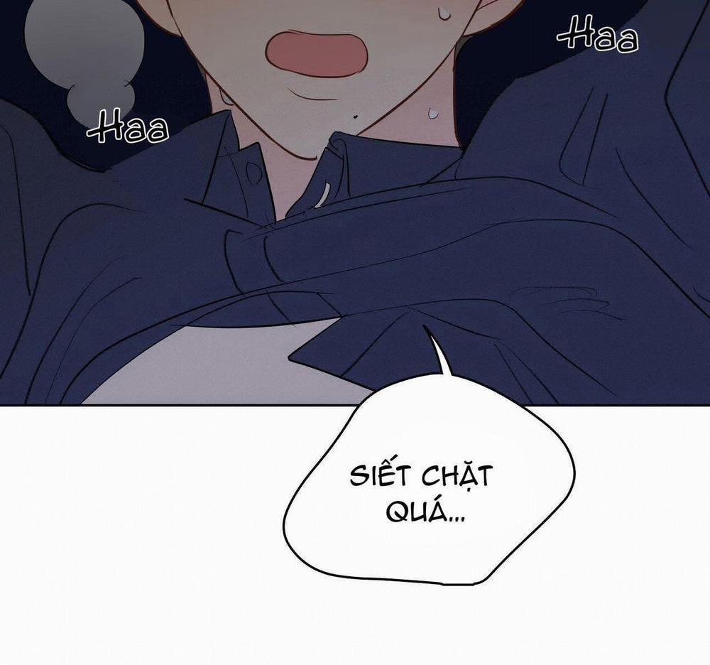 Chuyện Quái Gì Với Giấc Mơ Đó Vậy? 24 trang 167