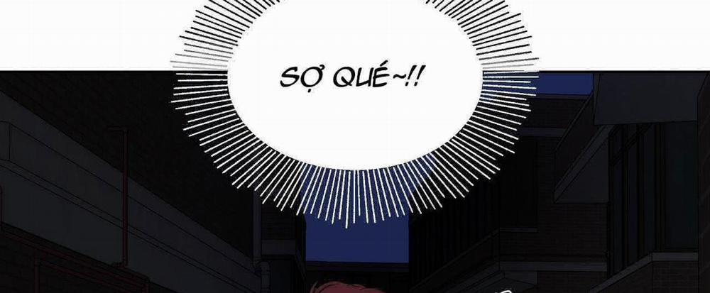 Chuyện Quái Gì Với Giấc Mơ Đó Vậy? 24 trang 17