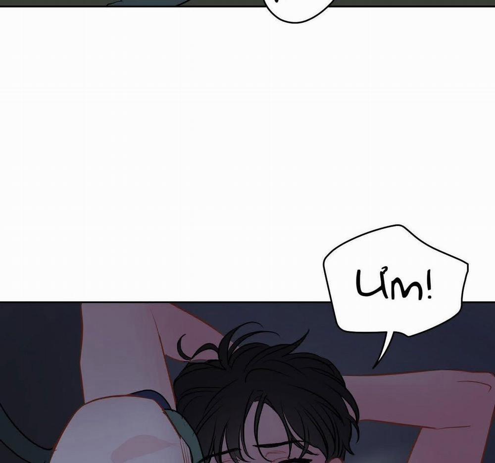 Chuyện Quái Gì Với Giấc Mơ Đó Vậy? 24 trang 170