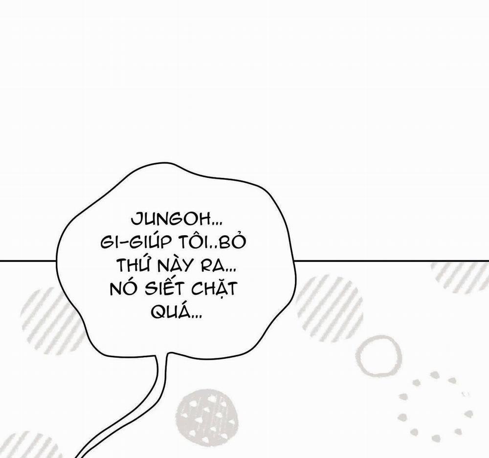 Chuyện Quái Gì Với Giấc Mơ Đó Vậy? 24 trang 173