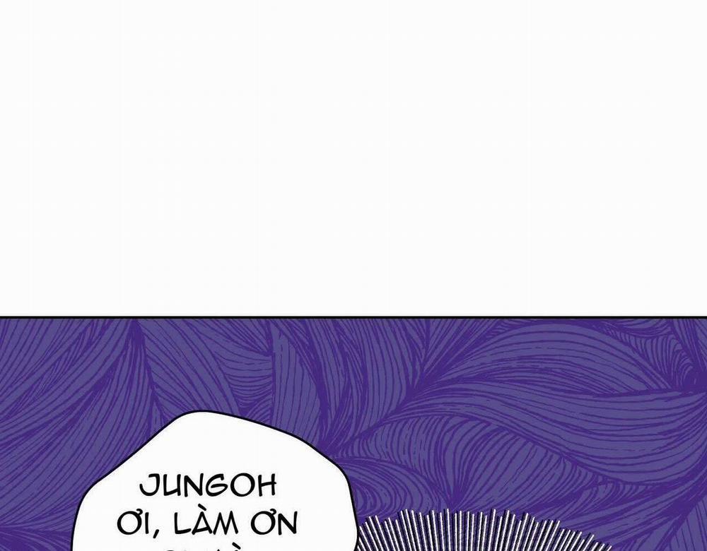 Chuyện Quái Gì Với Giấc Mơ Đó Vậy? 24 trang 176