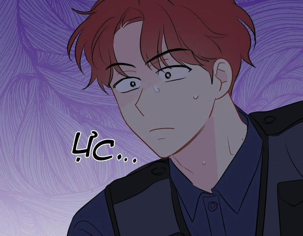 Chuyện Quái Gì Với Giấc Mơ Đó Vậy? 24 trang 178