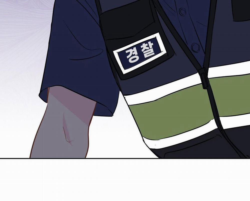 Chuyện Quái Gì Với Giấc Mơ Đó Vậy? 24 trang 179