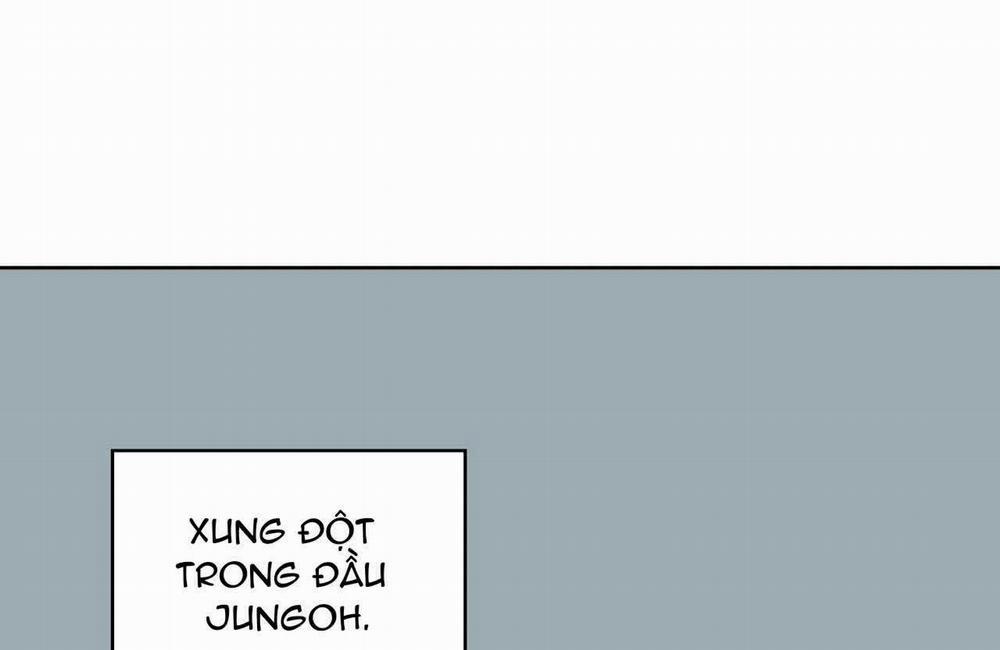 Chuyện Quái Gì Với Giấc Mơ Đó Vậy? 24 trang 180