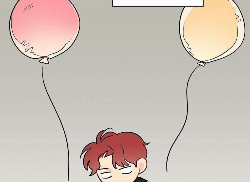 Chuyện Quái Gì Với Giấc Mơ Đó Vậy? 24 trang 183