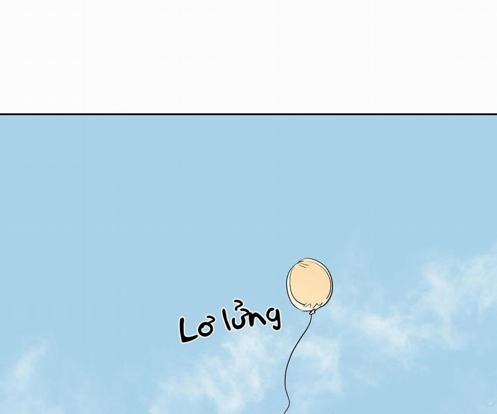 Chuyện Quái Gì Với Giấc Mơ Đó Vậy? 24 trang 185