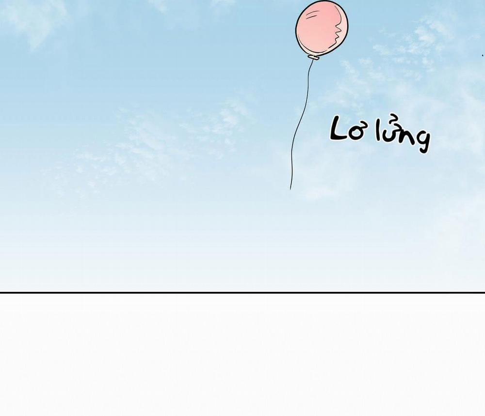 Chuyện Quái Gì Với Giấc Mơ Đó Vậy? 24 trang 186