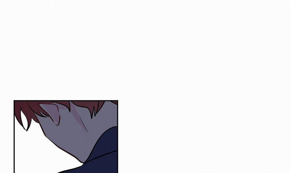 Chuyện Quái Gì Với Giấc Mơ Đó Vậy? 24 trang 188