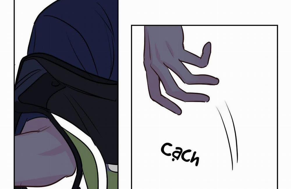 Chuyện Quái Gì Với Giấc Mơ Đó Vậy? 24 trang 189