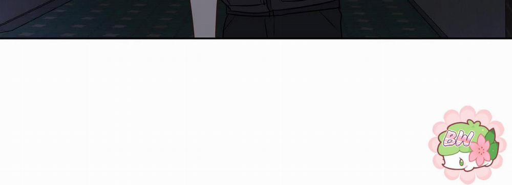 Chuyện Quái Gì Với Giấc Mơ Đó Vậy? 24 trang 19