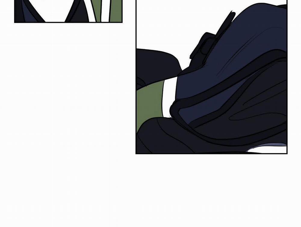 Chuyện Quái Gì Với Giấc Mơ Đó Vậy? 24 trang 190