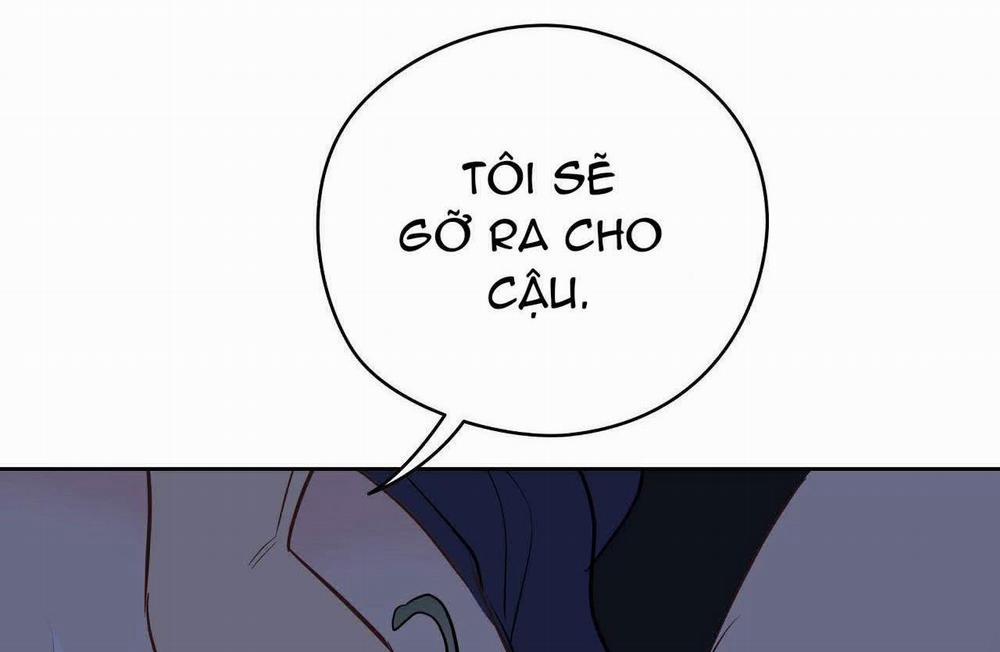 Chuyện Quái Gì Với Giấc Mơ Đó Vậy? 24 trang 191