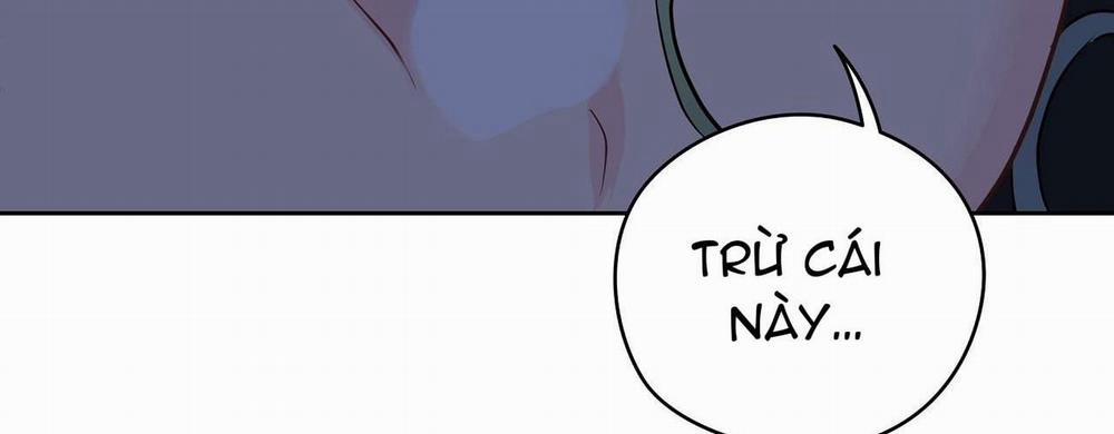 Chuyện Quái Gì Với Giấc Mơ Đó Vậy? 24 trang 193