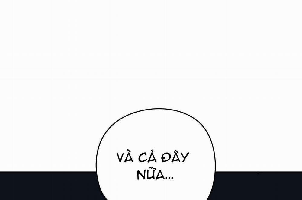 Chuyện Quái Gì Với Giấc Mơ Đó Vậy? 24 trang 195