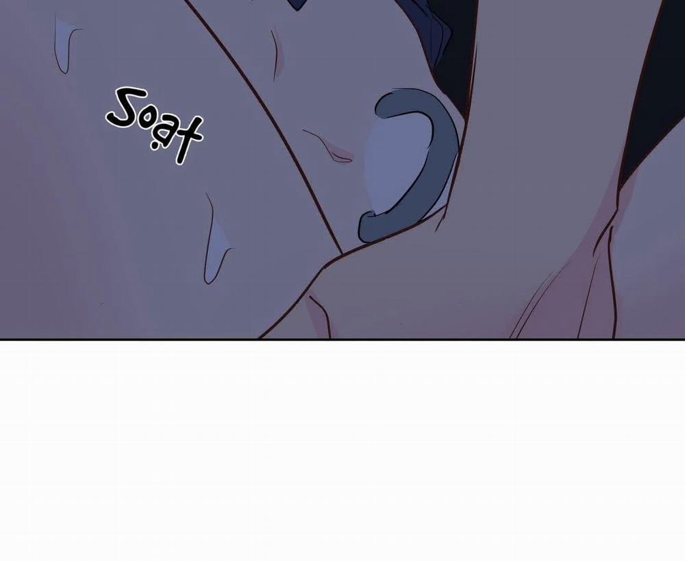 Chuyện Quái Gì Với Giấc Mơ Đó Vậy? 24 trang 198